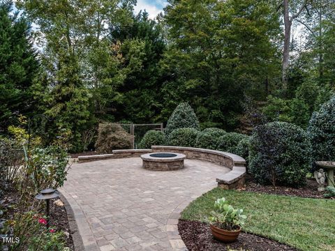 listing image 54