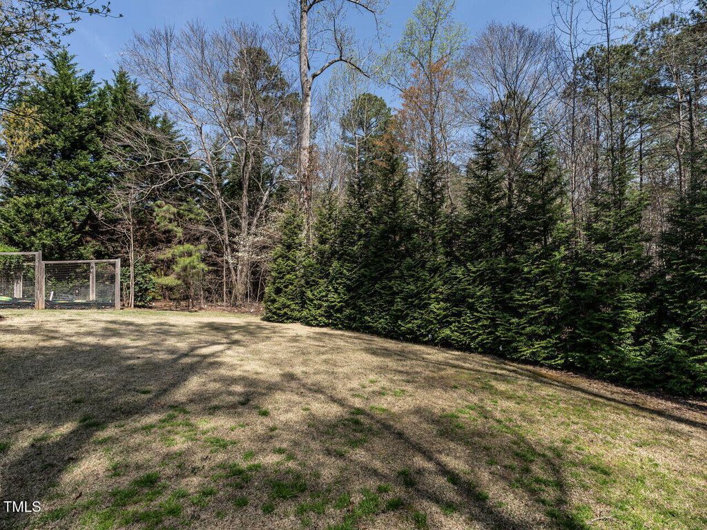 listing image 46