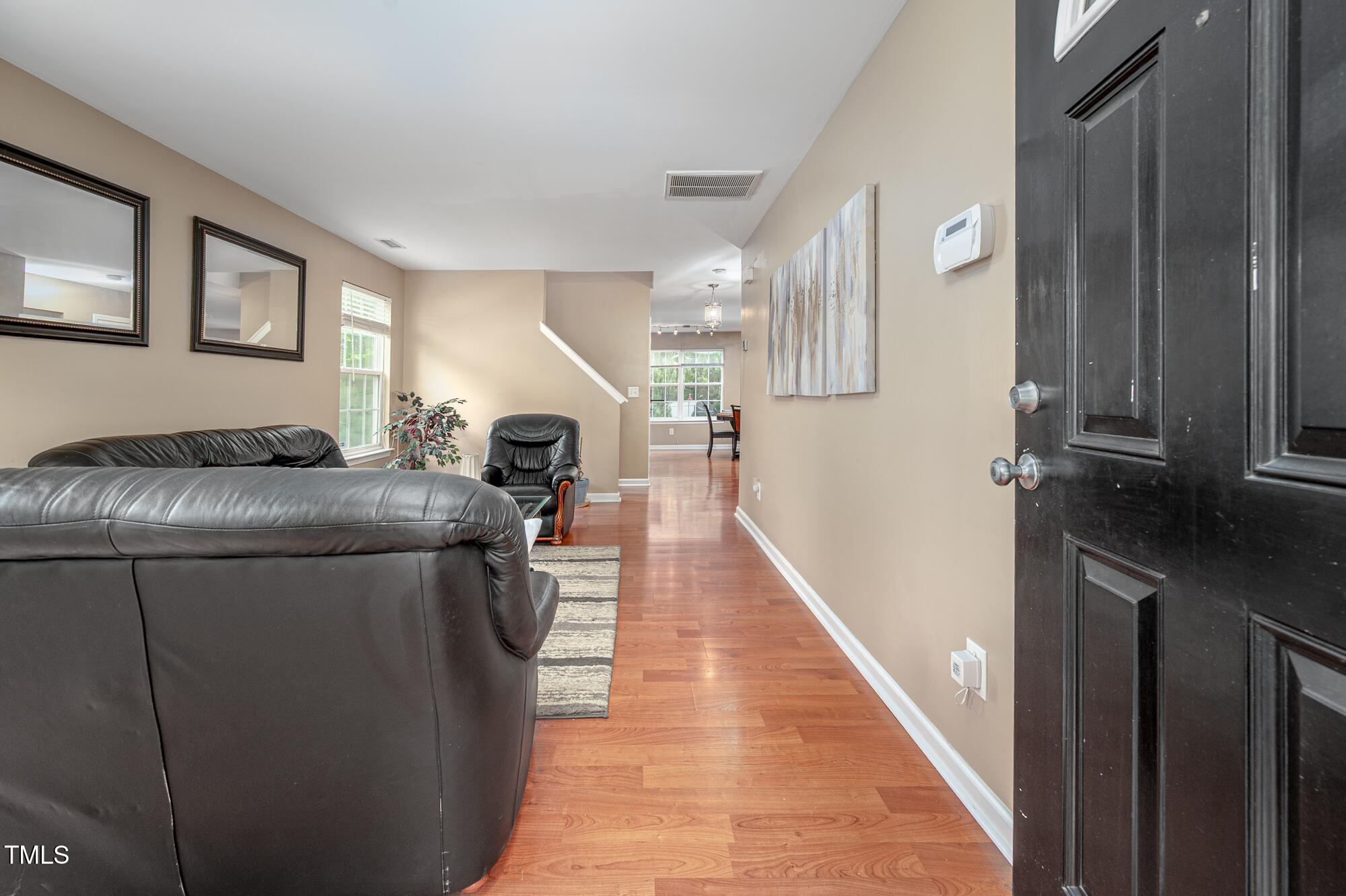313 Weeping Willow Drive