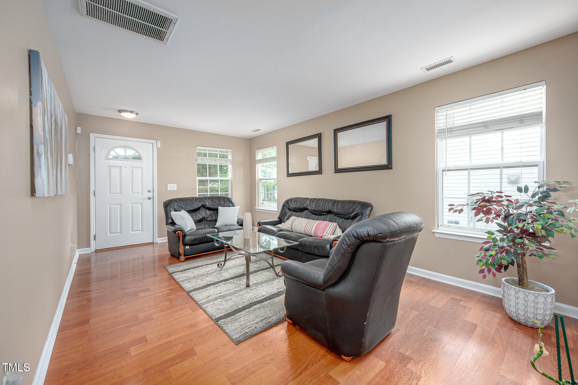 313 Weeping Willow Drive
