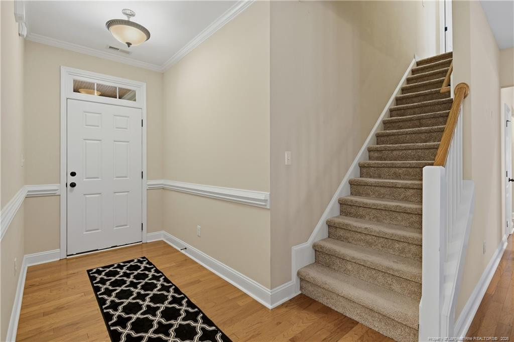 49 Spring Pond Lane