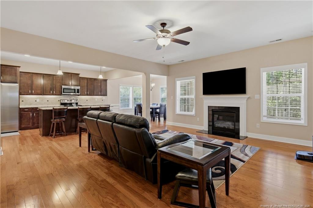 49 Spring Pond Lane