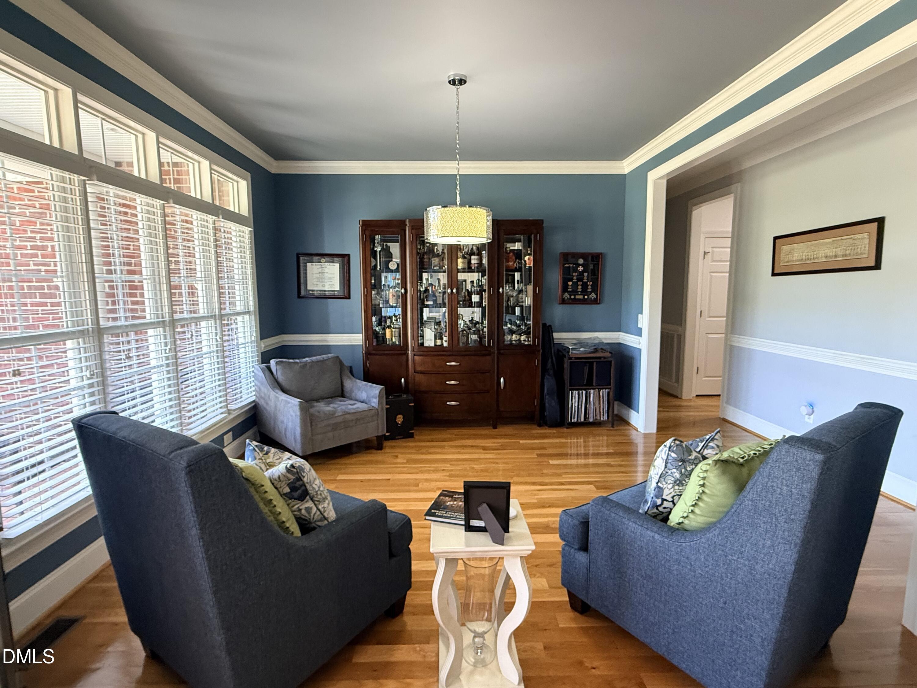 217 Clearwater Drive