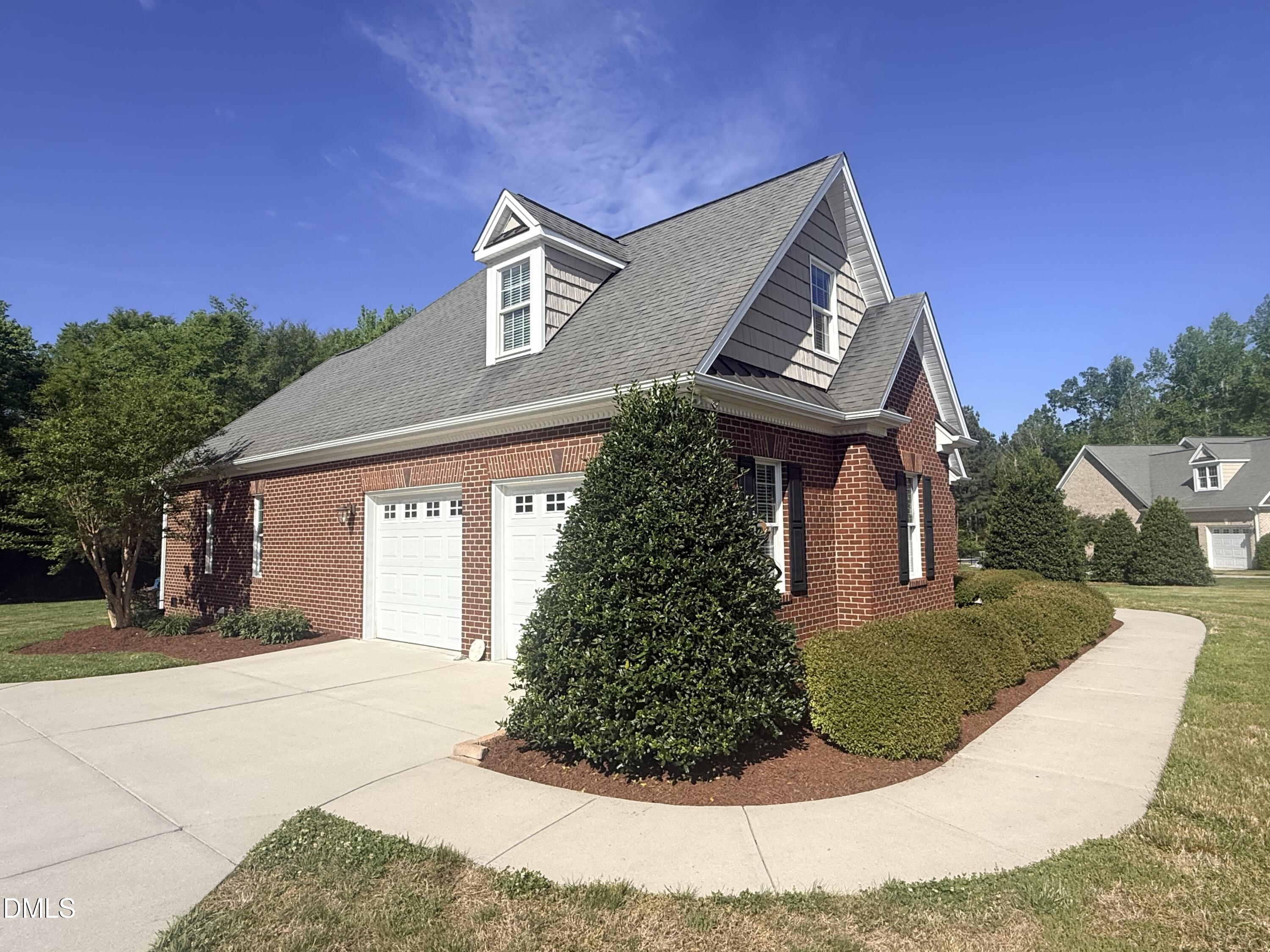 217 Clearwater Drive