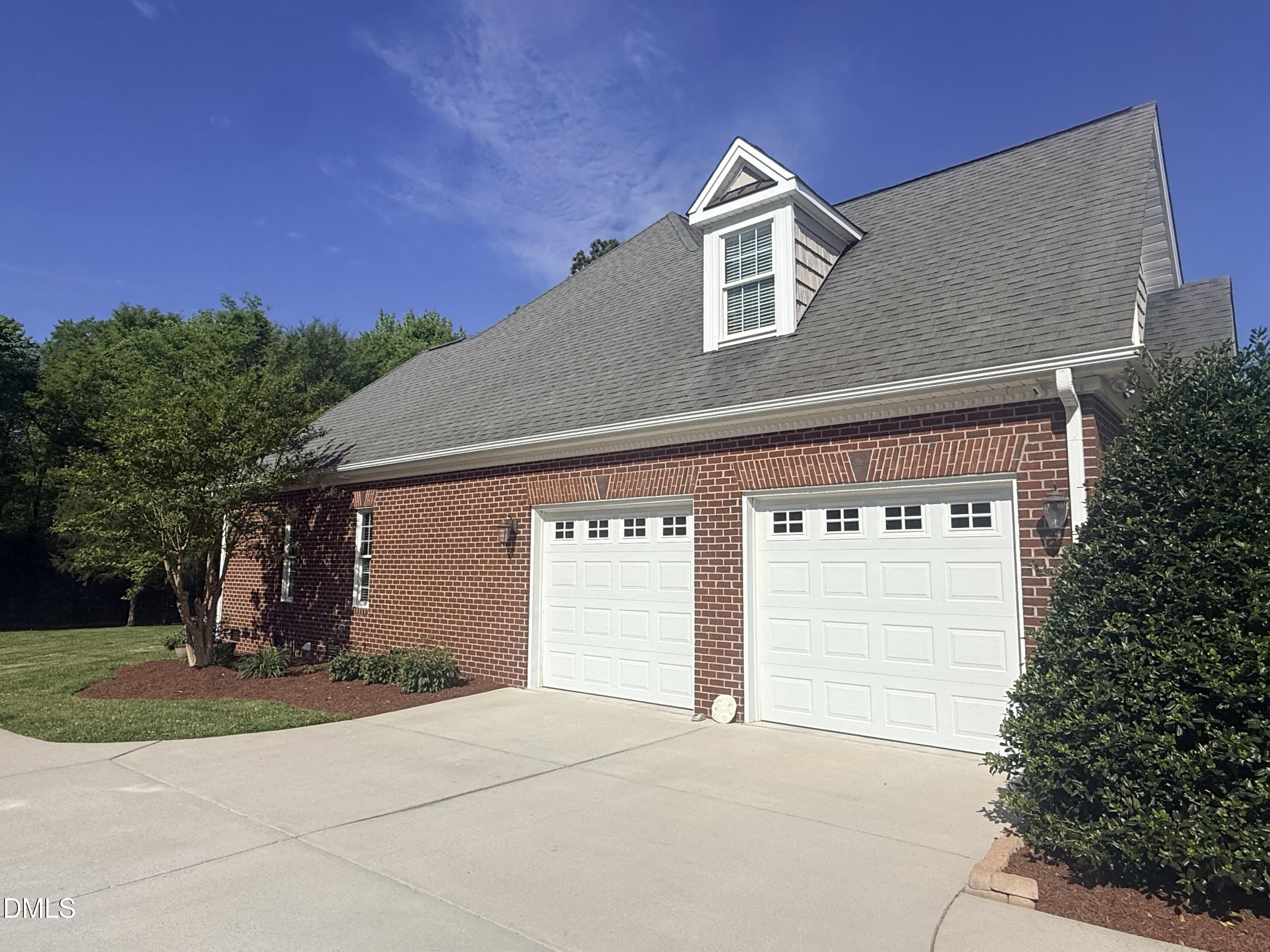 217 Clearwater Drive