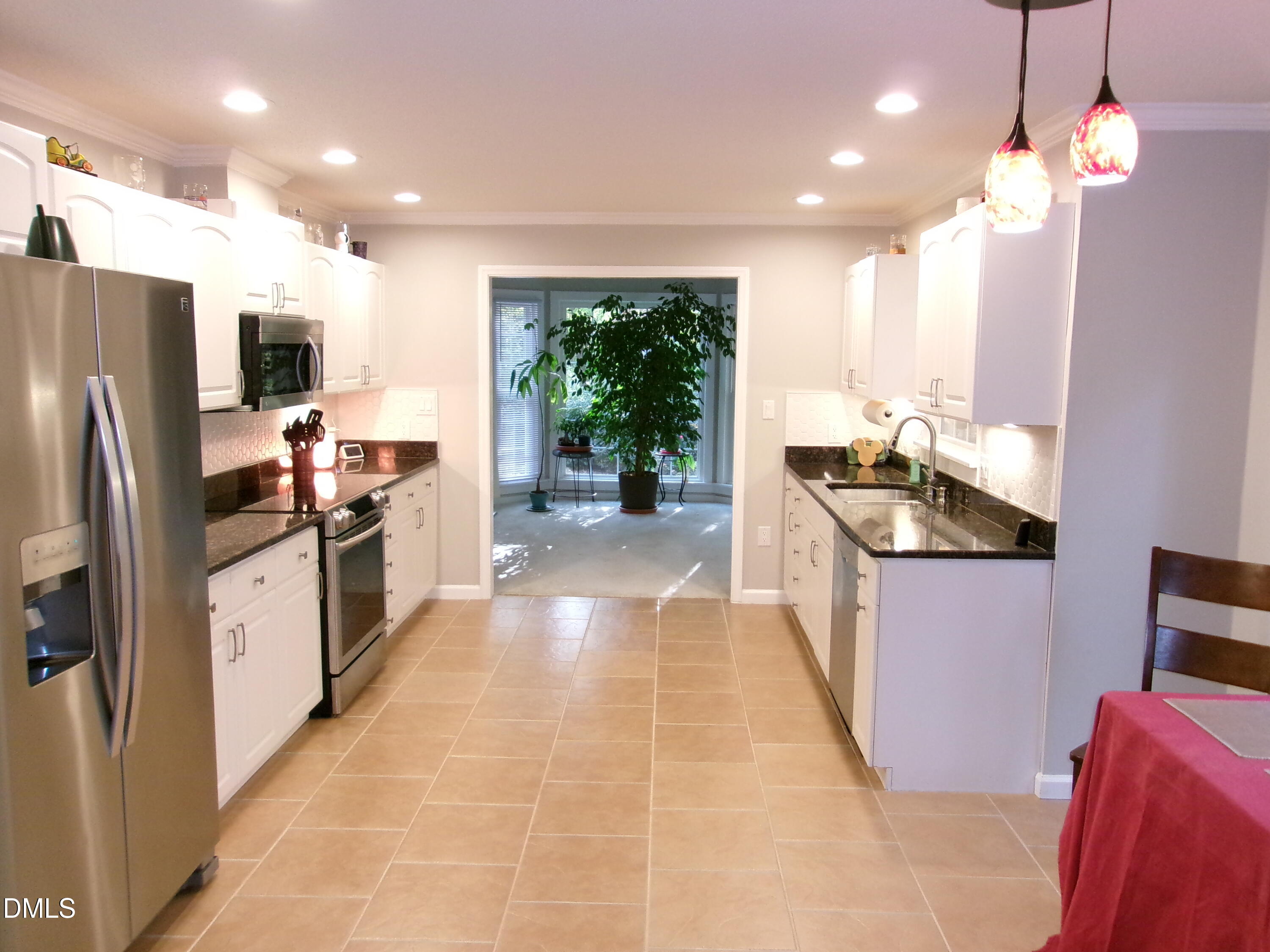104 Eagle Court
