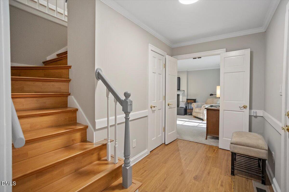 104 Eagle Court