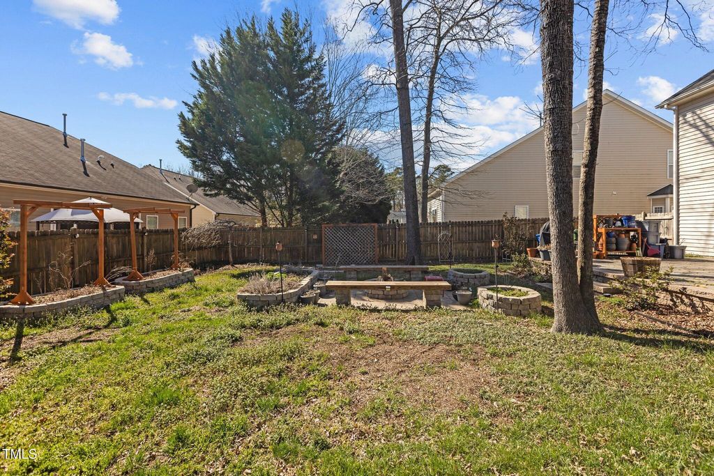 listing image 30