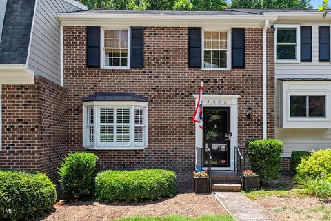 Townhouse in Raleigh NC 2826 Wycliff Road.jpg