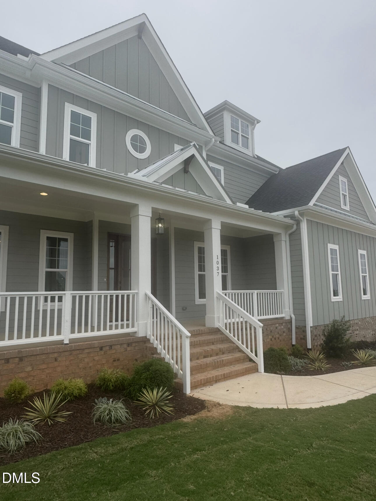 1037 Azalea Garden Circle
