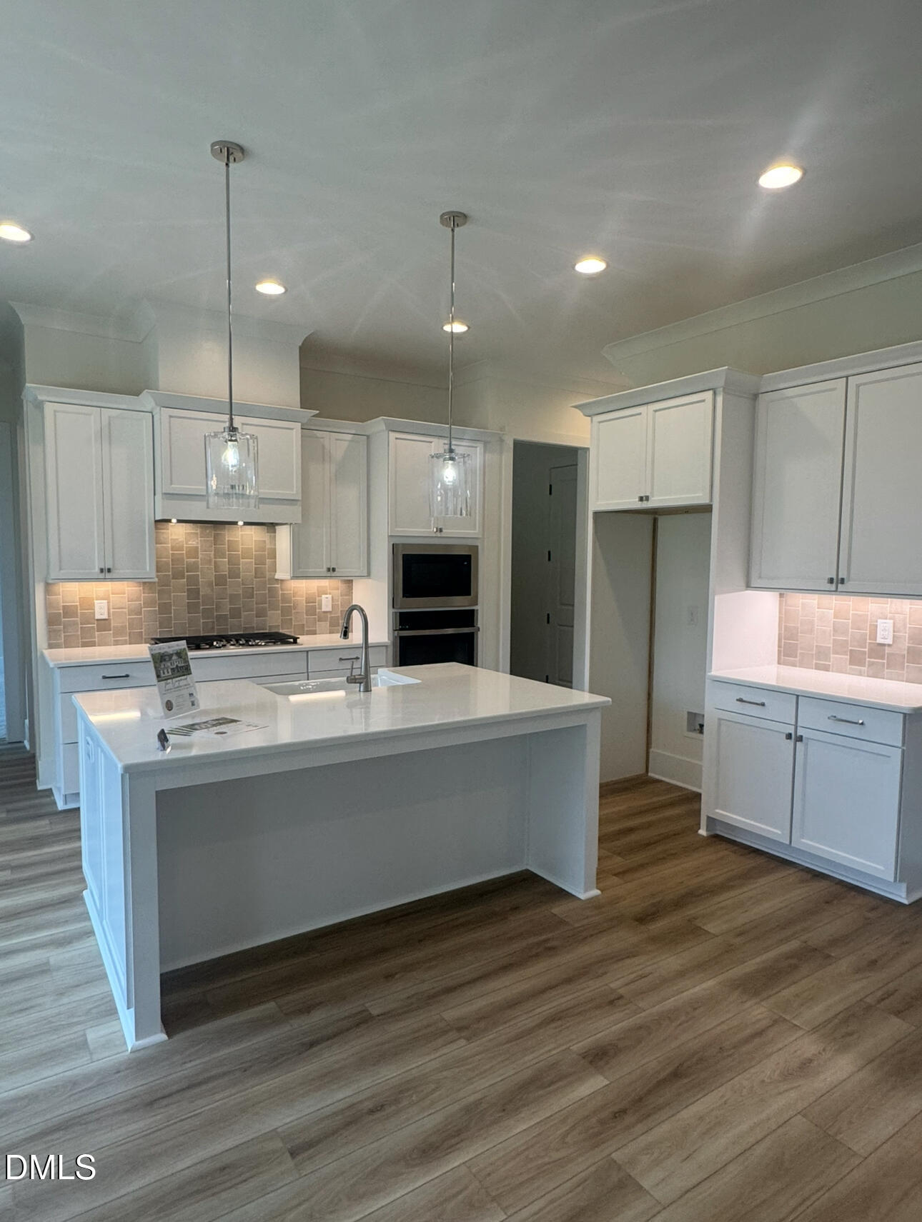 1037 Azalea Garden Circle