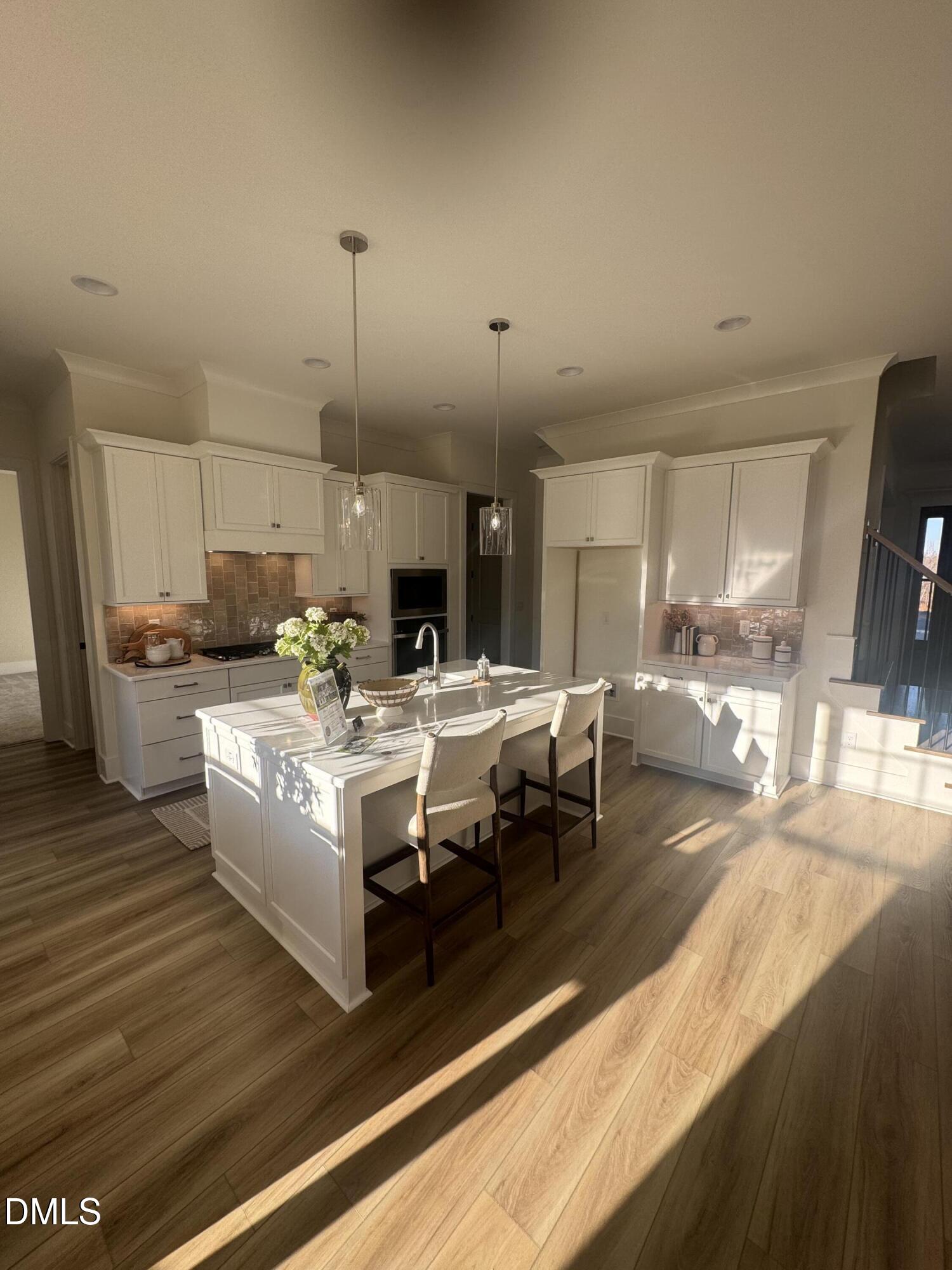 1037 Azalea Garden Circle