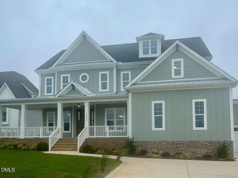 1037 Azalea Garden Circle Raleigh NC 27603