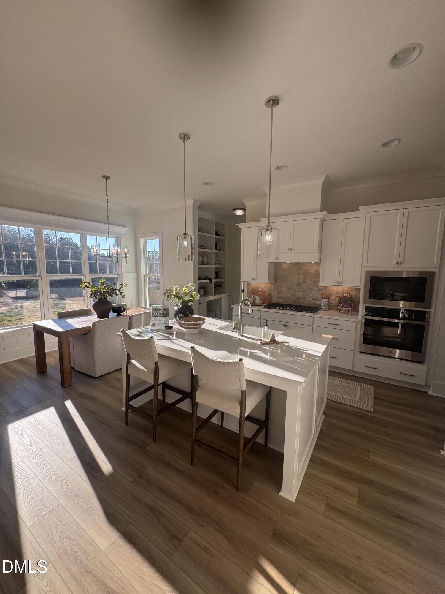 1037 Azalea Garden Circle