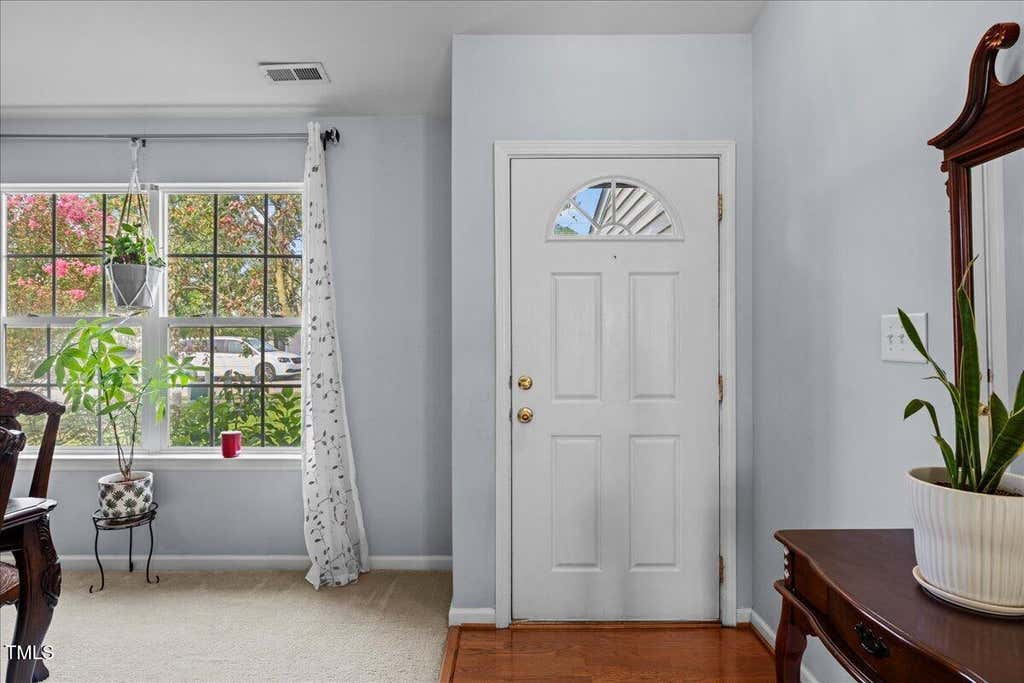 Photo of 3617 Jordanmill Court, Raleigh, NC 27616 (MLS # 10182943)