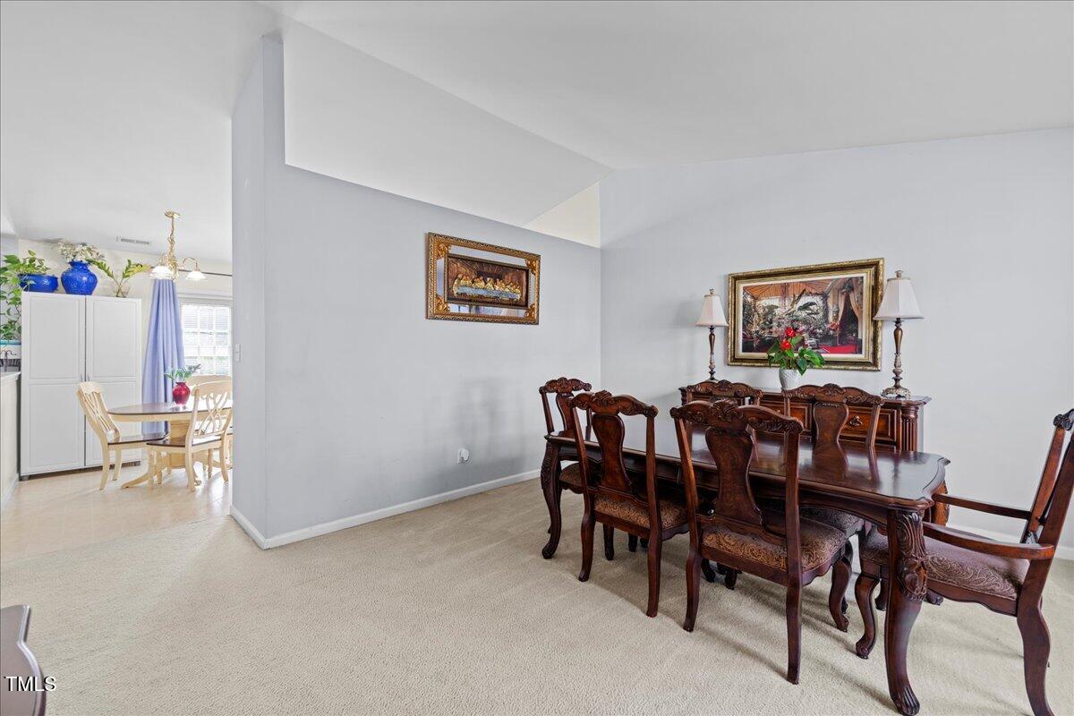3617 Jordanmill Court