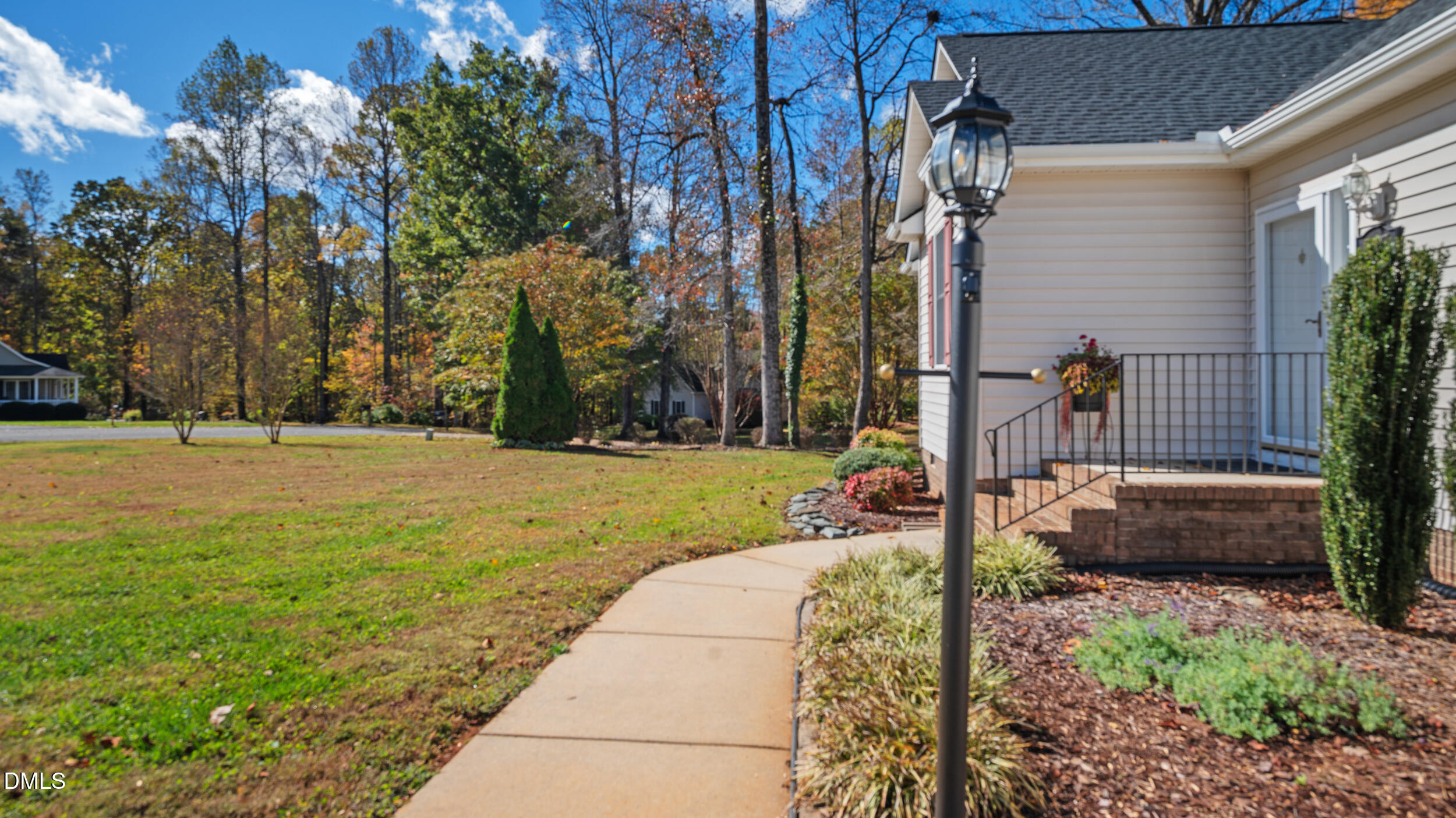 7107 Stoney Acres Court