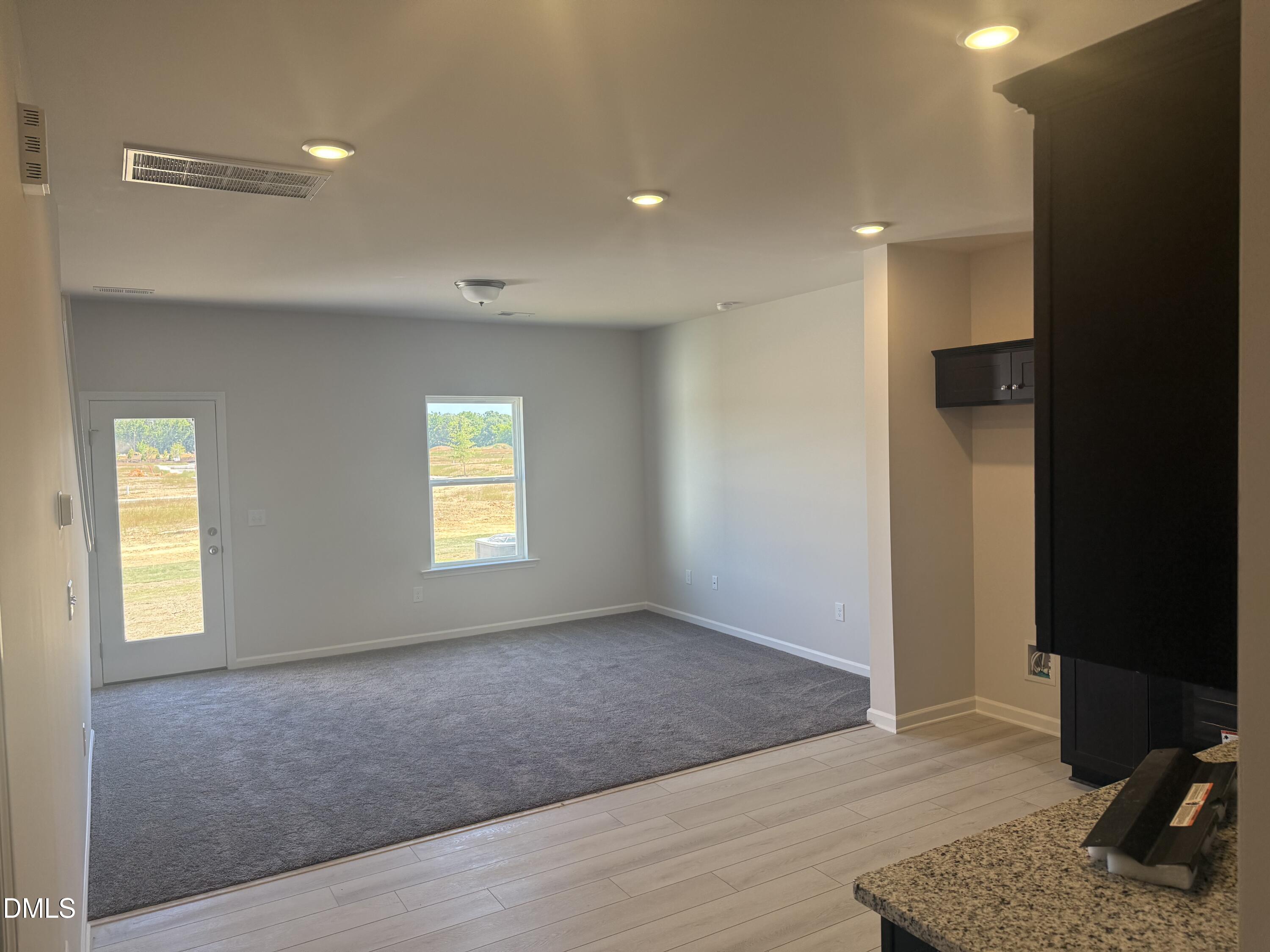 51 Fox Sedge Place