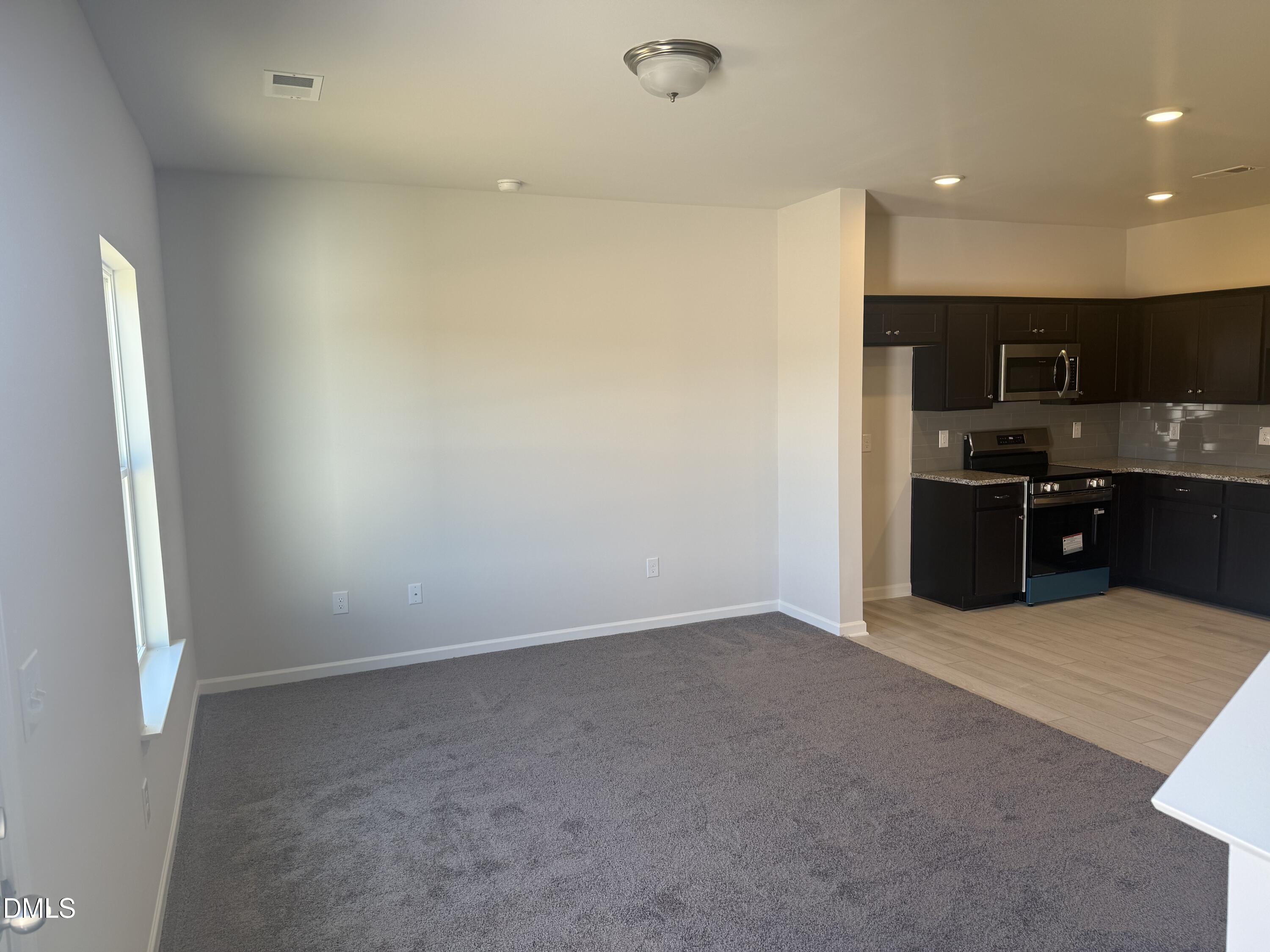 51 Fox Sedge Place
