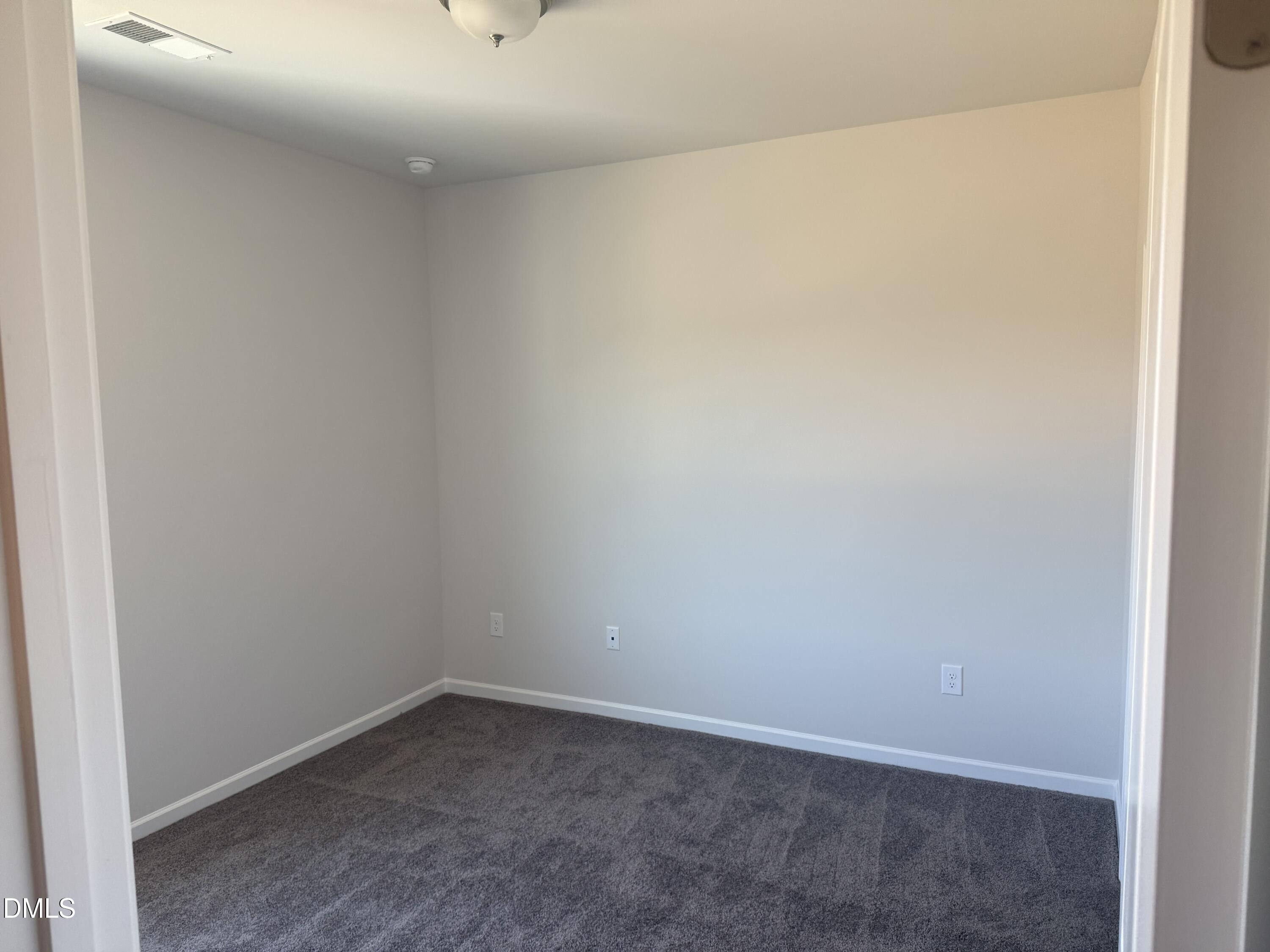 51 Fox Sedge Place