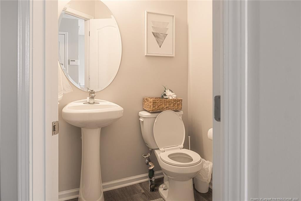 2107 Queen Elizabeth Lane