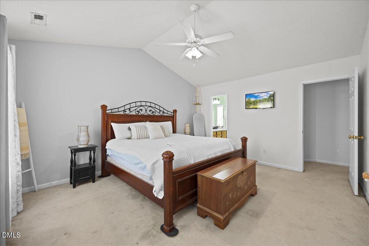 1320 Sunswept Circle