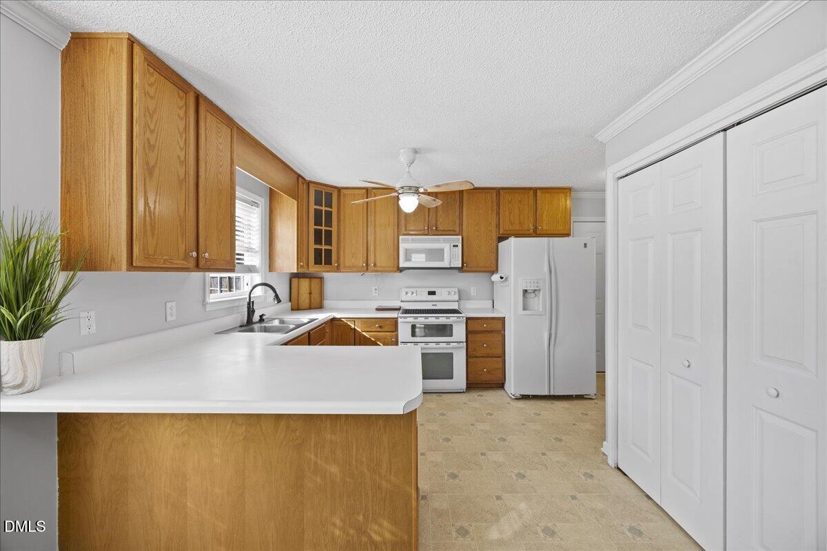 1320 Sunswept Circle