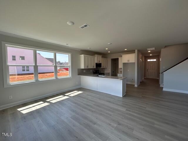 505 Ravensworth Drive