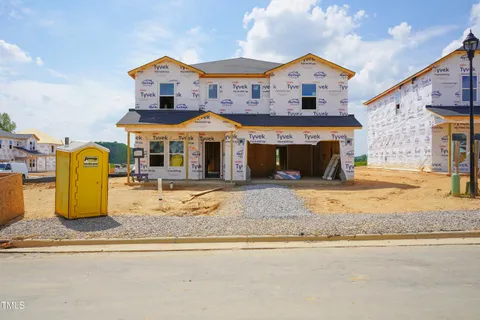 MLS: 10095953