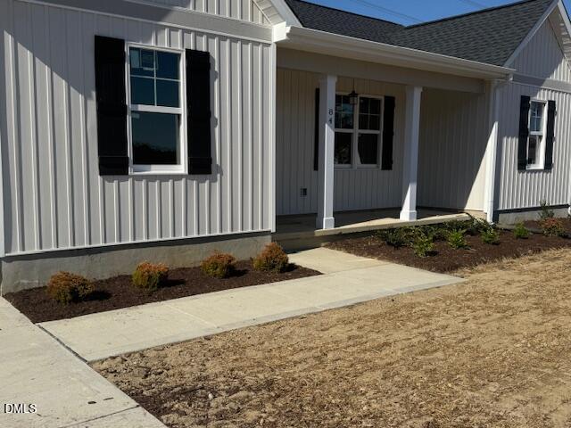 84 Turlington Landing Road