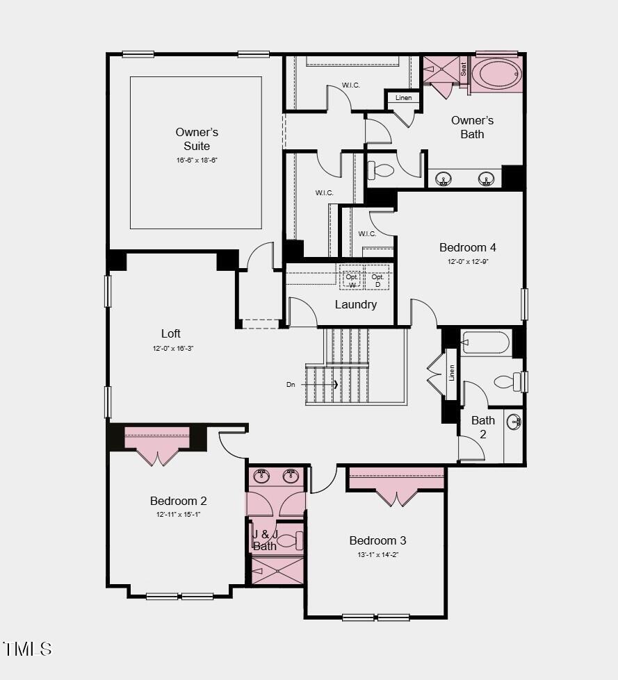 204 Seagraves Creek Lane