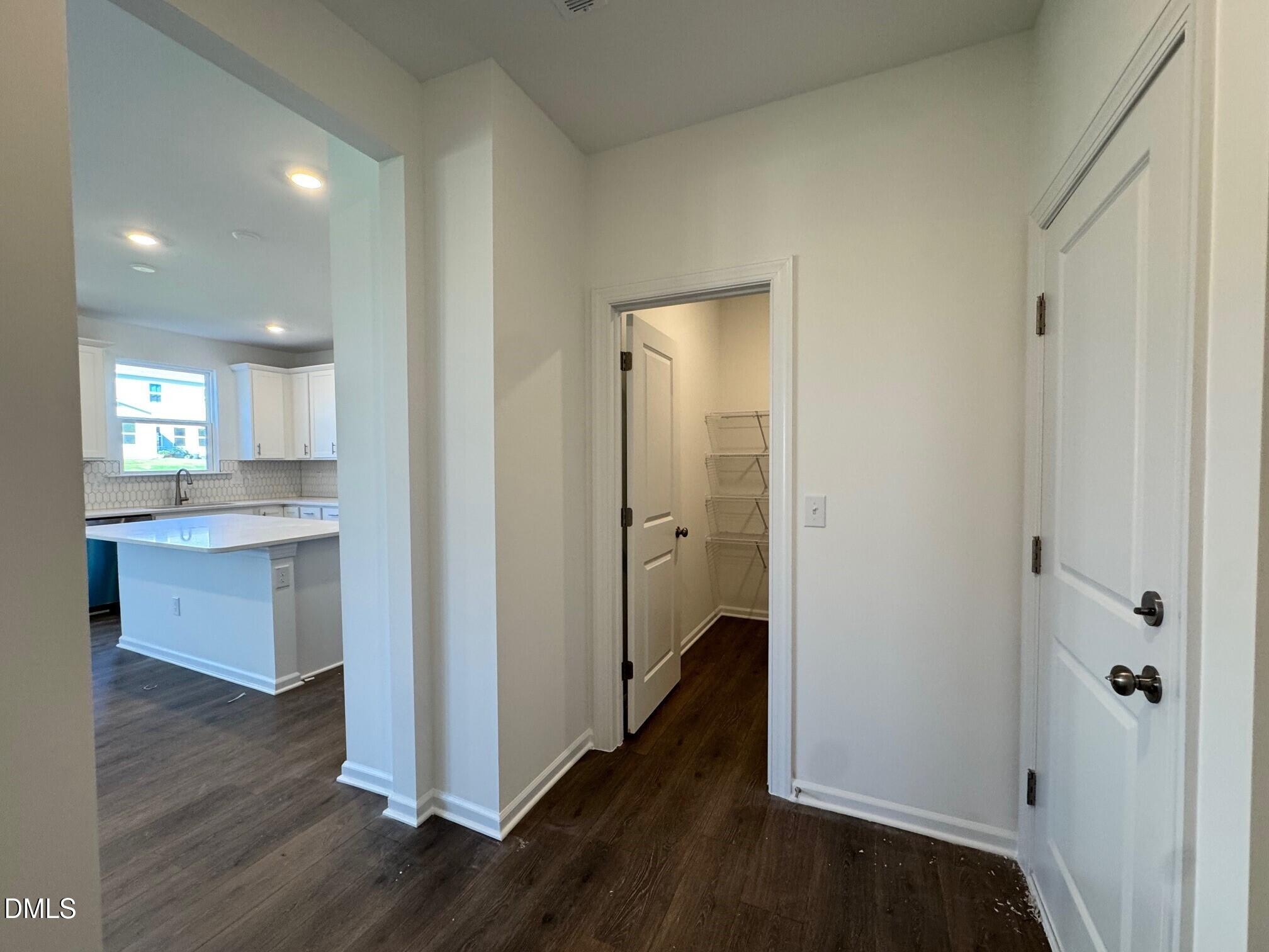 204 Seagraves Creek Lane