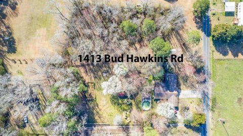 listing image 36