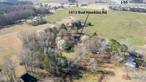 listing image 38