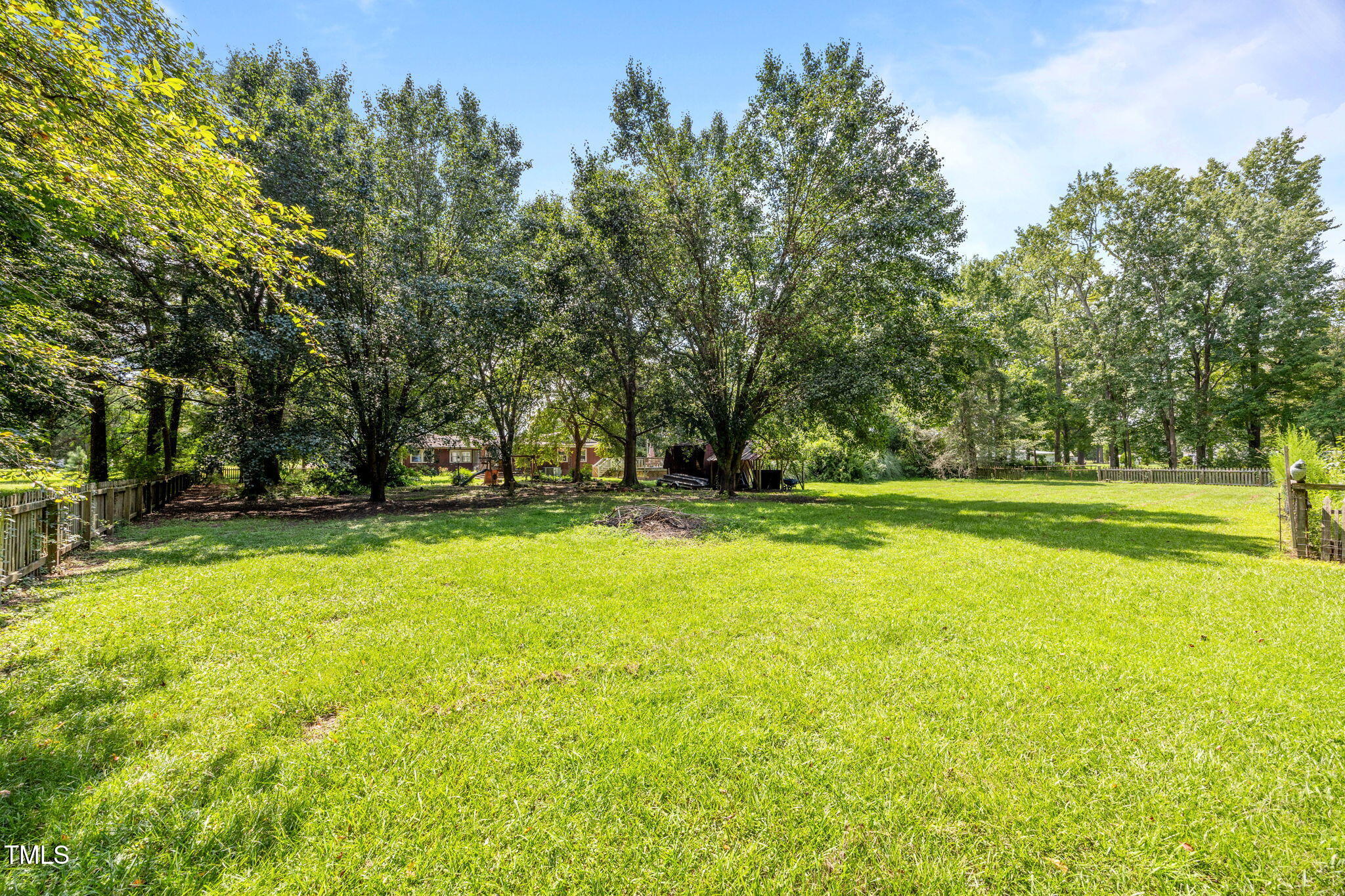 1413 Bud Hawkins Road