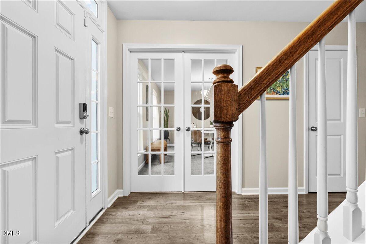 230 Rosewood Lane