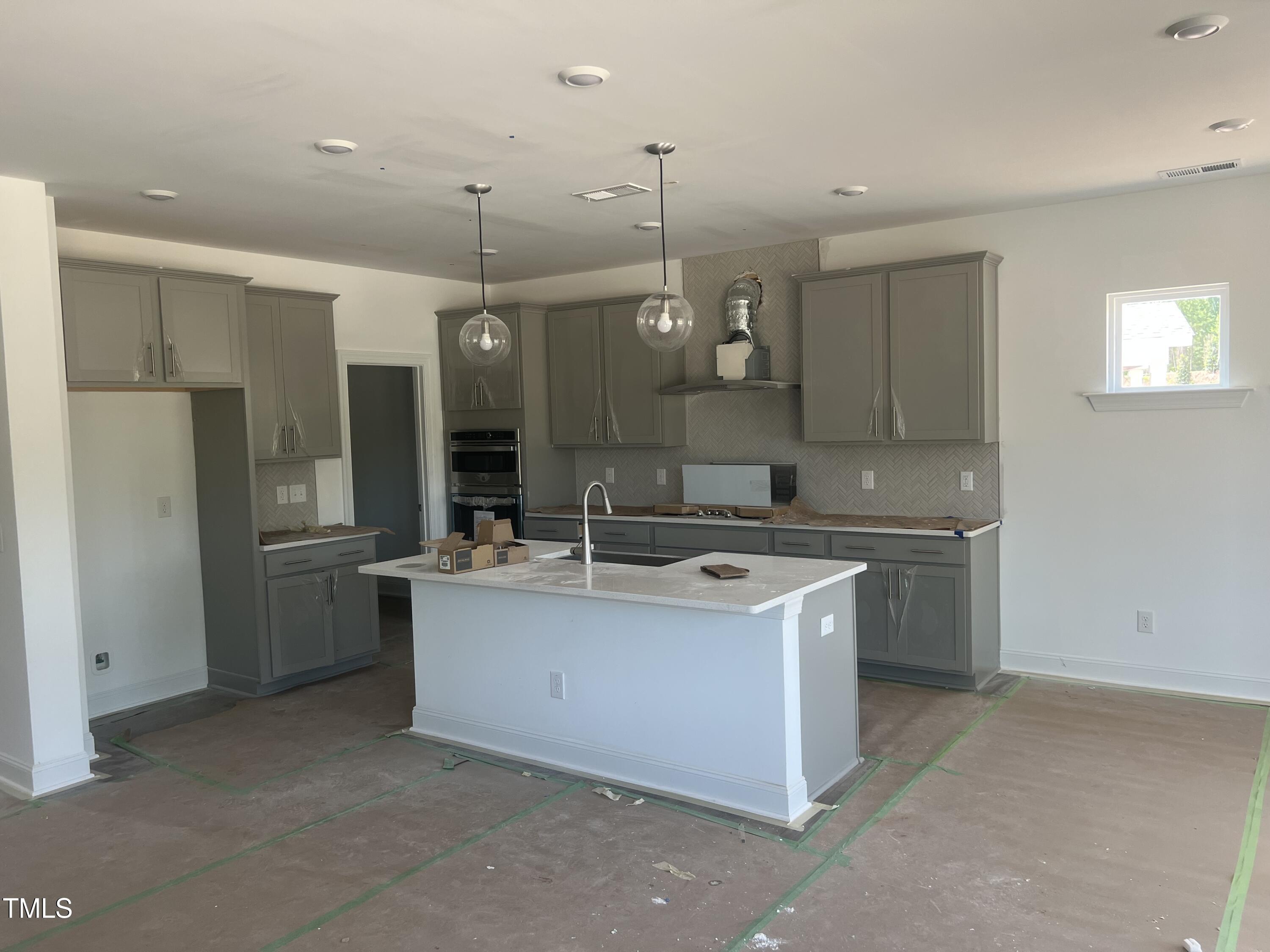 249 Tidal Pool Way