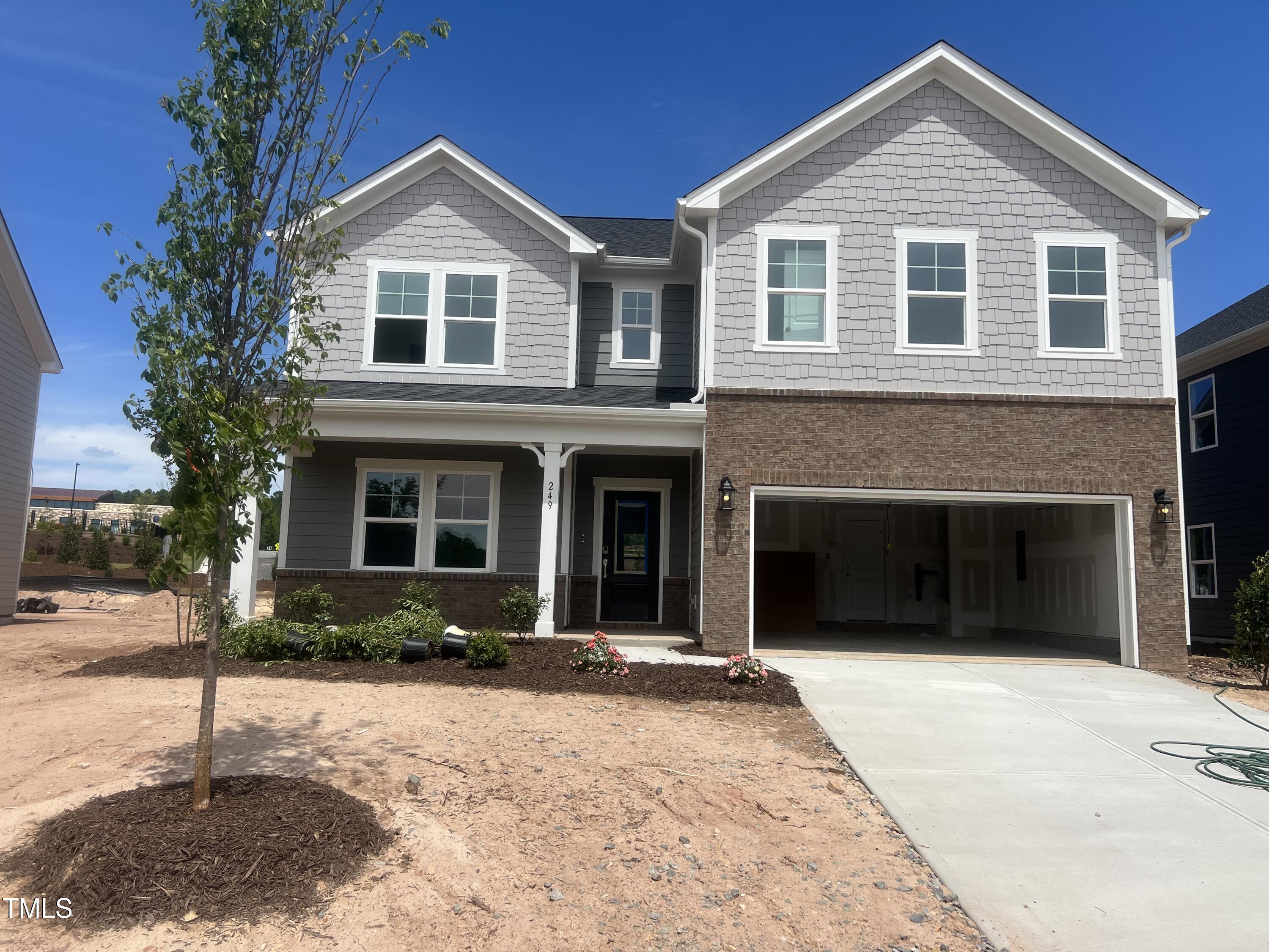 249 Tidal Pool Way