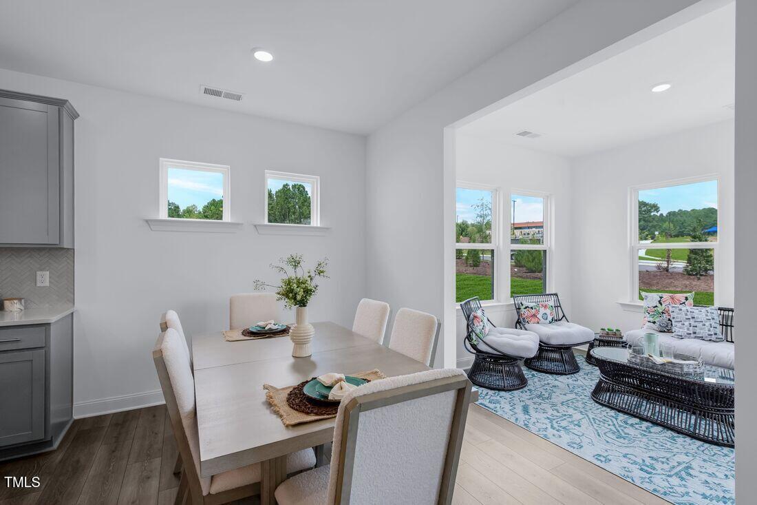 249 Tidal Pool Way