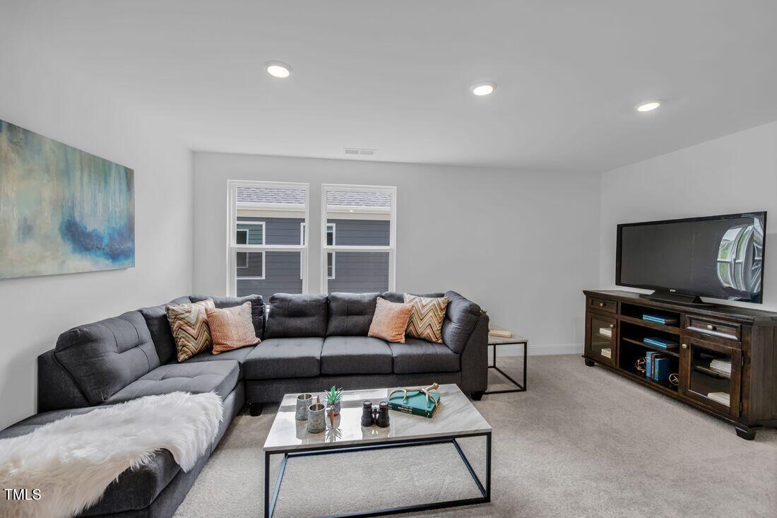 249 Tidal Pool Way