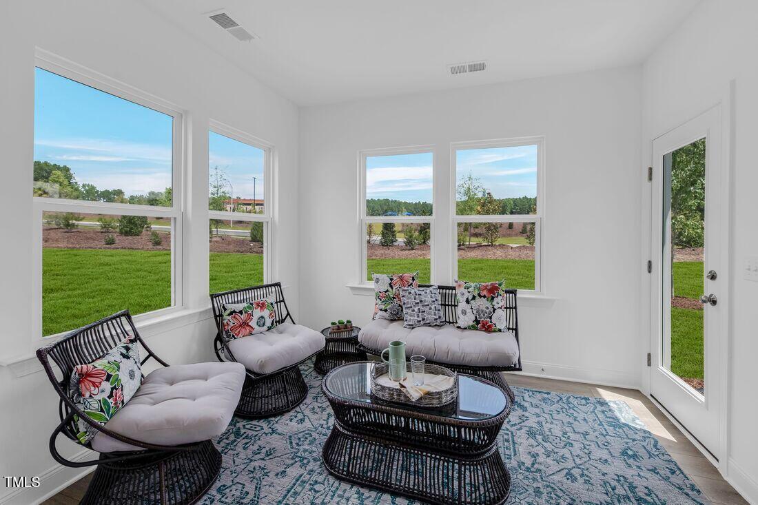 249 Tidal Pool Way