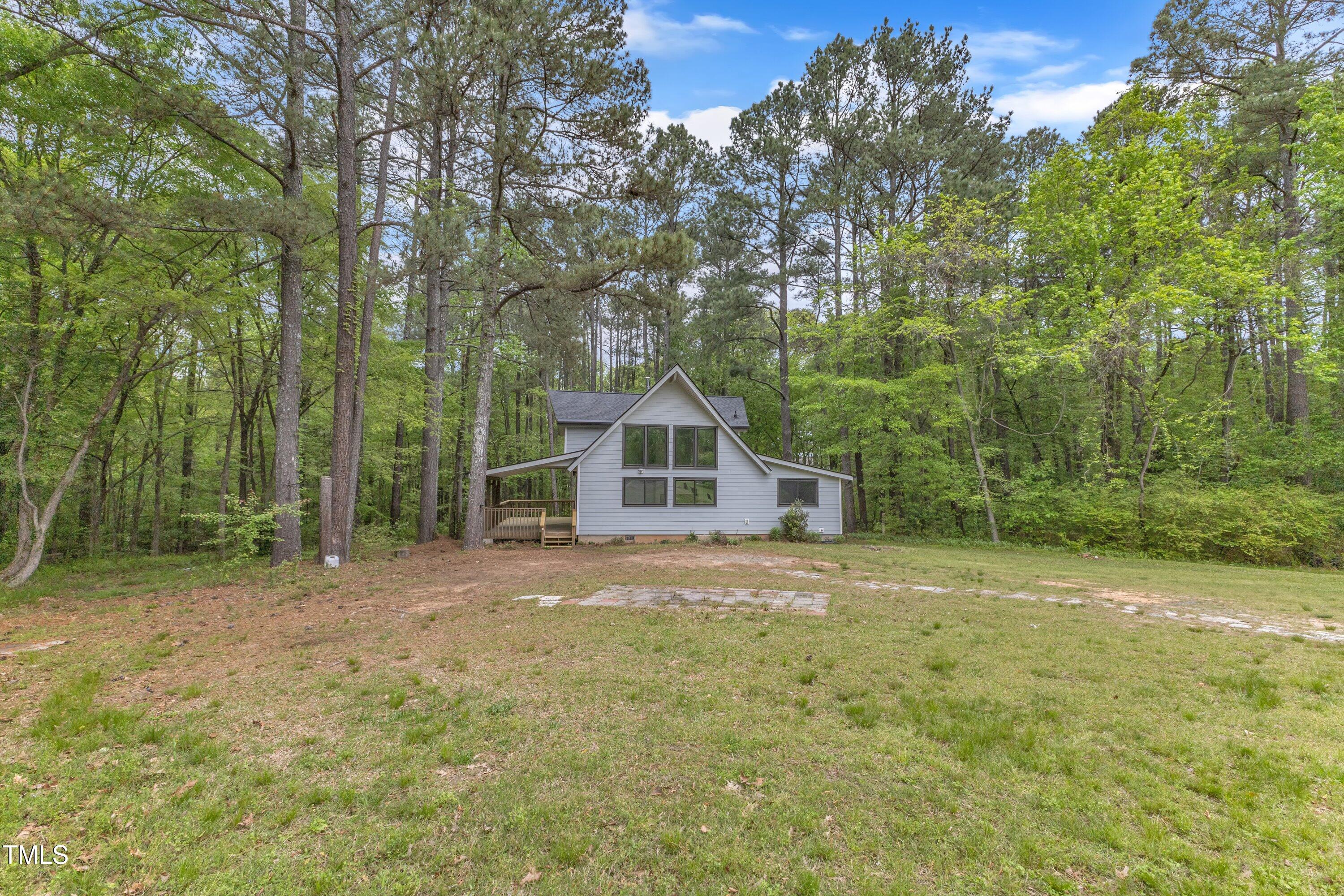 924 Lynn Road