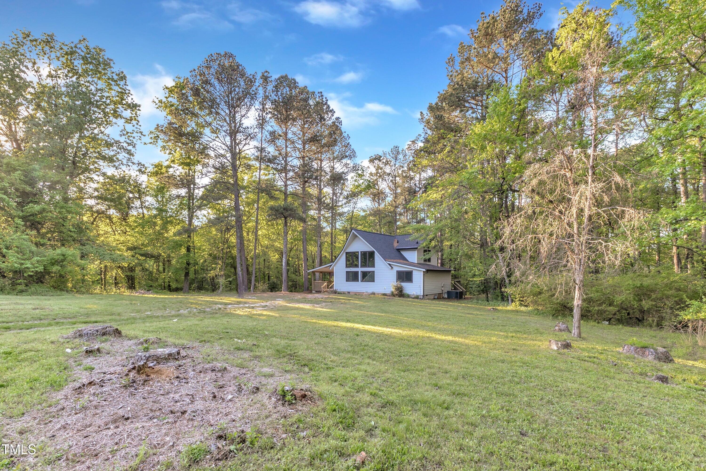 924 Lynn Road