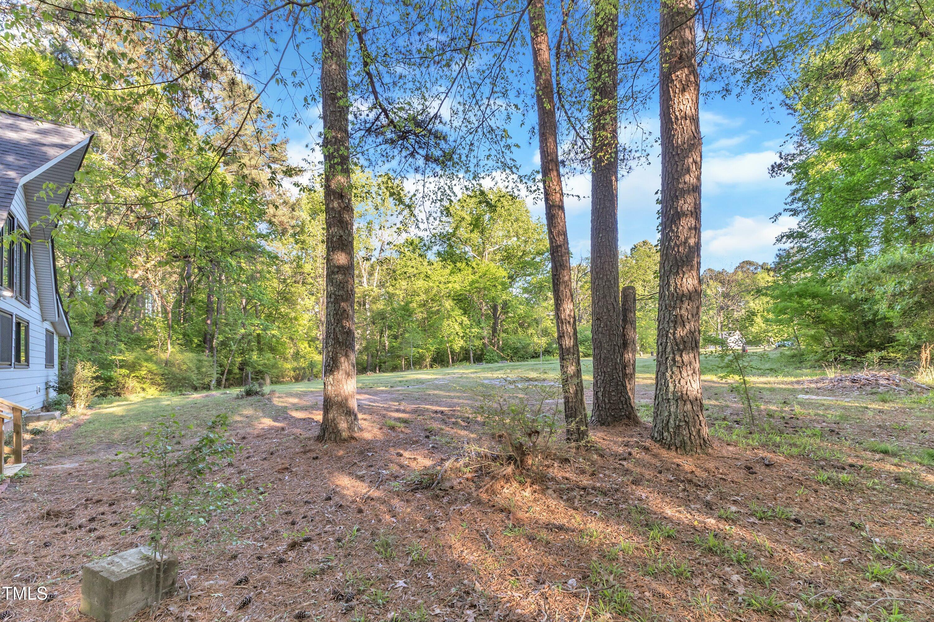 924 Lynn Road