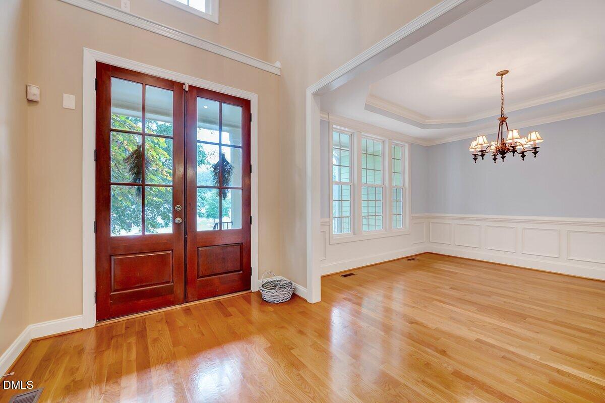 520 Checkmate Circle