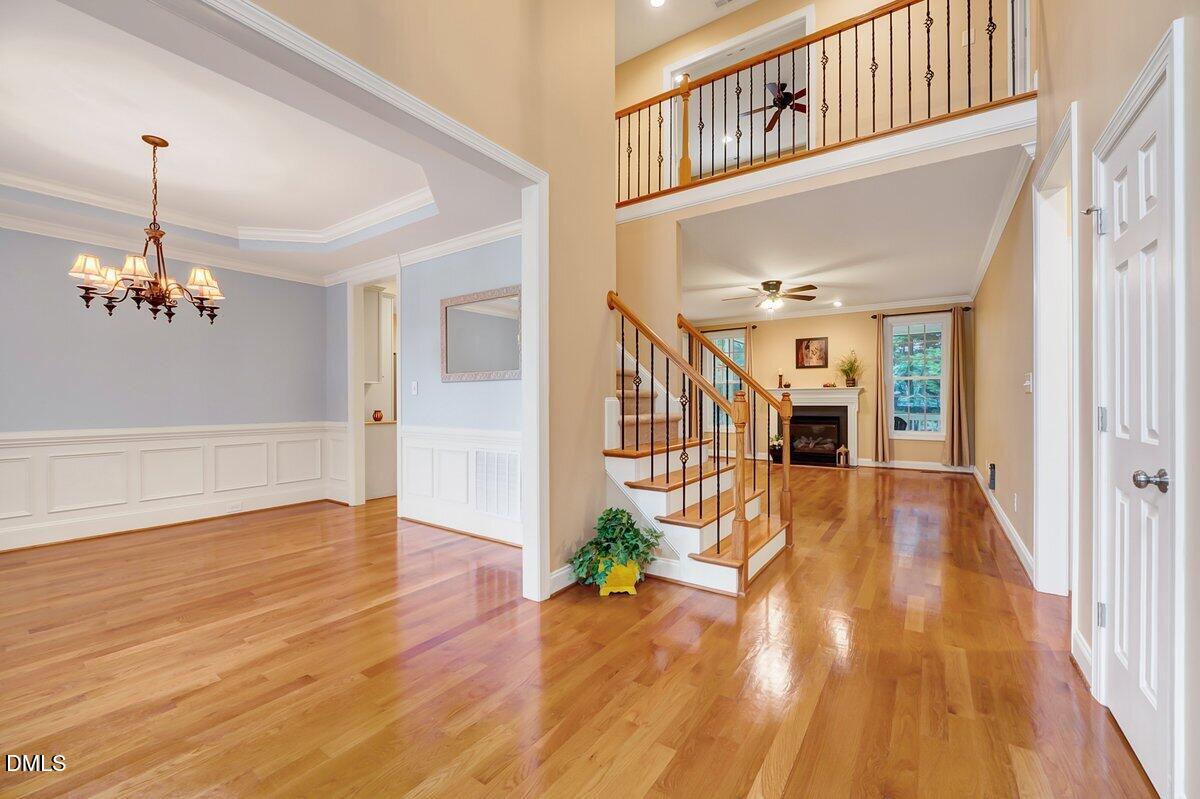 520 Checkmate Circle