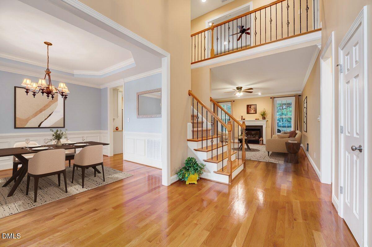 520 Checkmate Circle