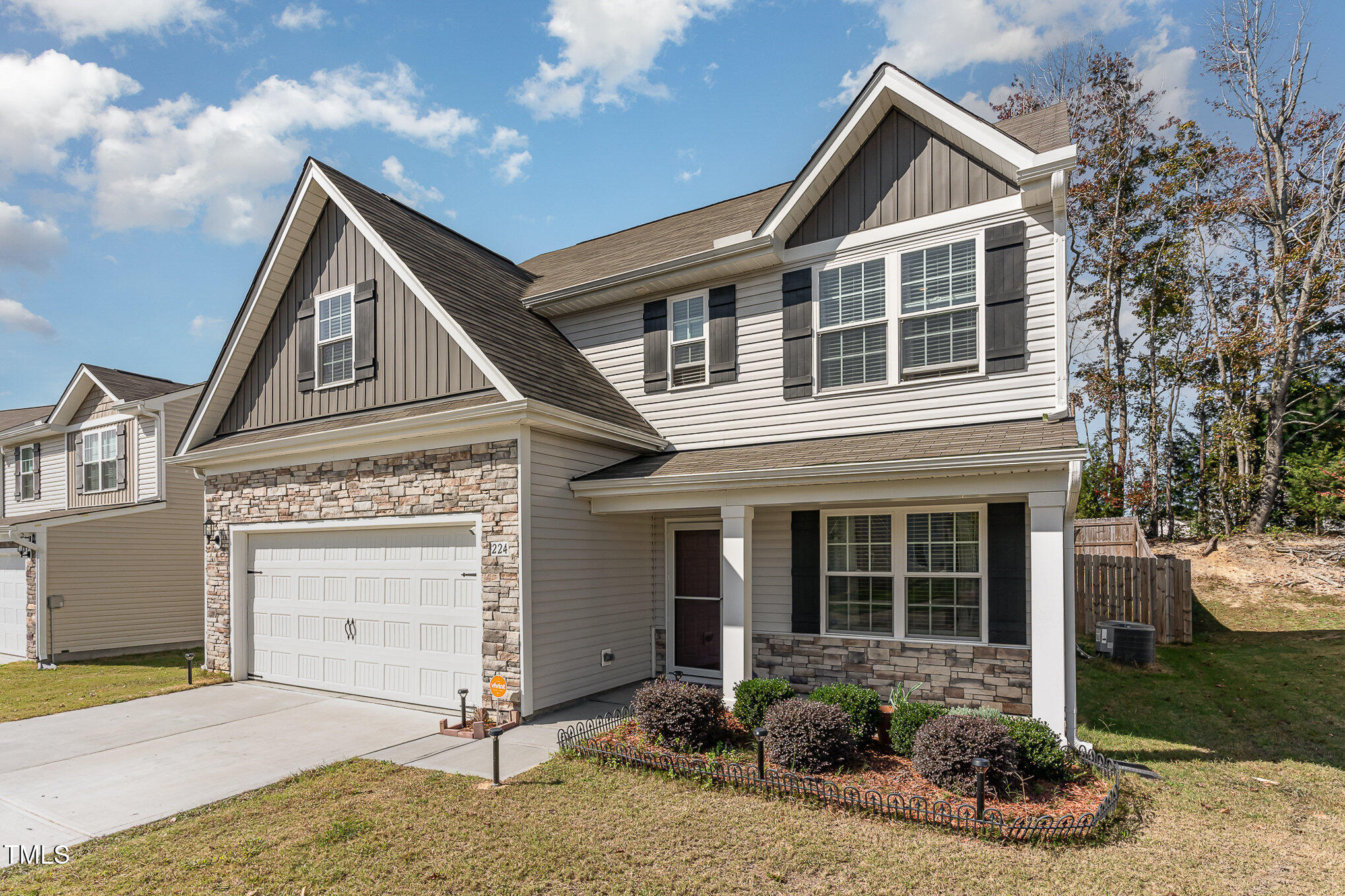 224 Brisk Drive
