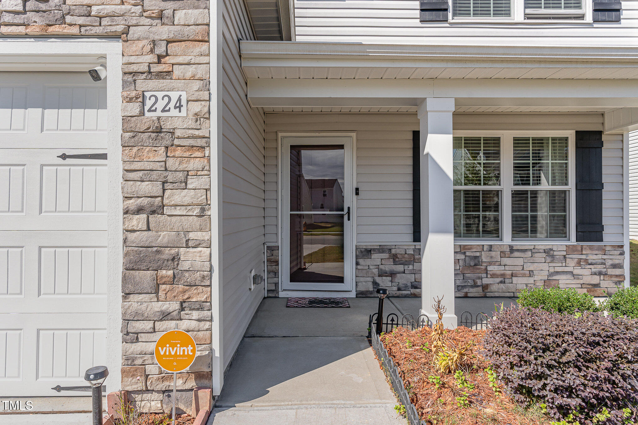 224 Brisk Drive