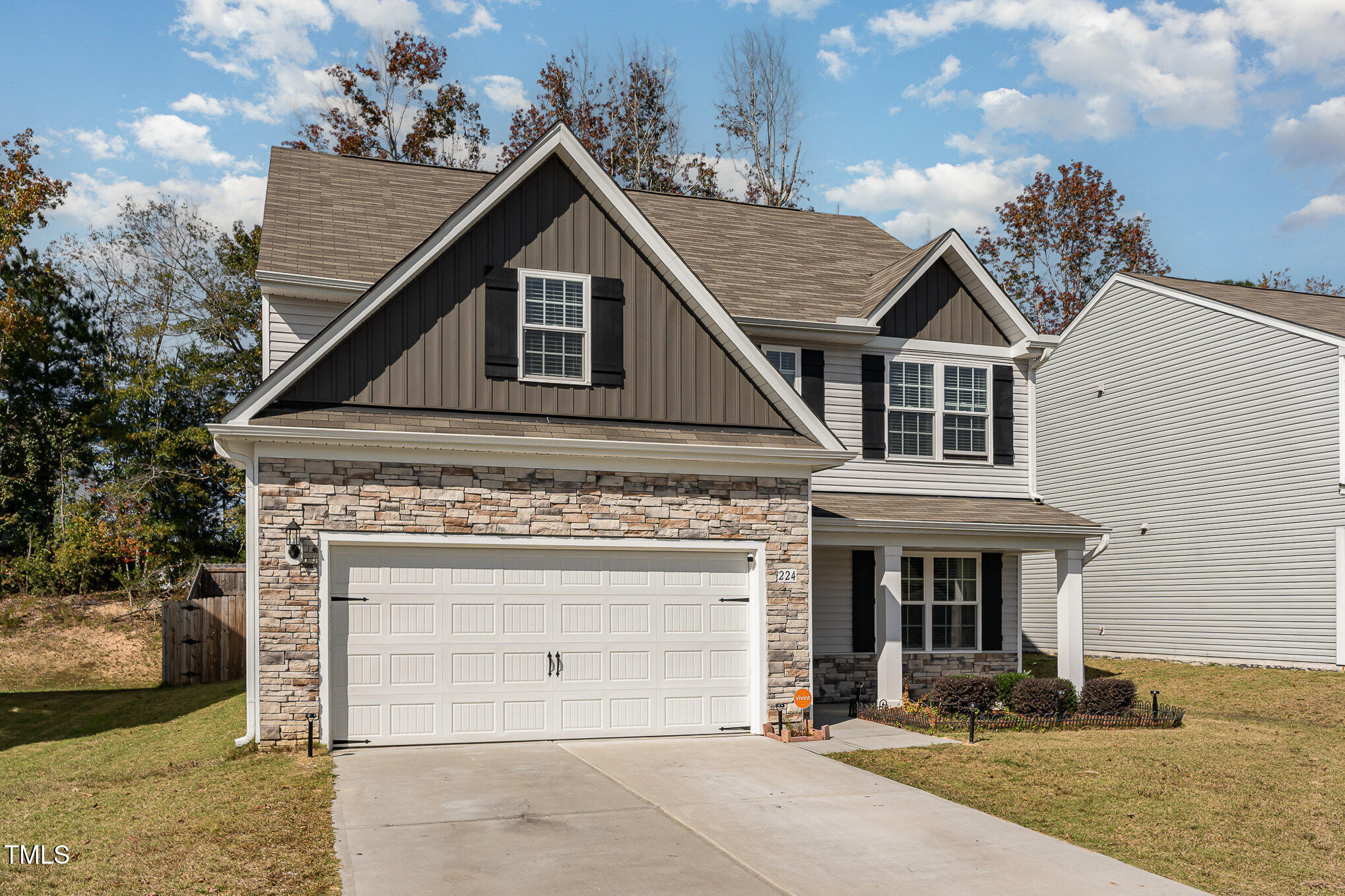 224 Brisk Drive